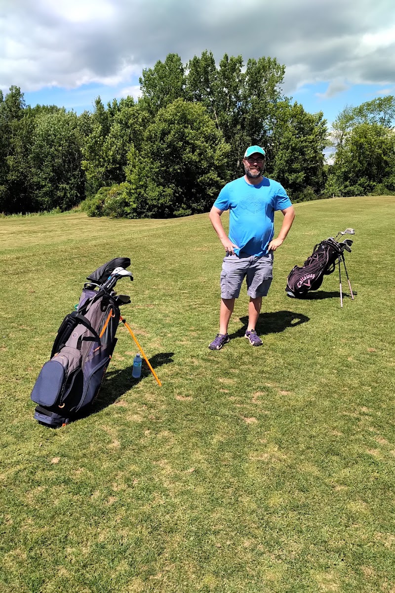 Photo of Wellington Golf Club
