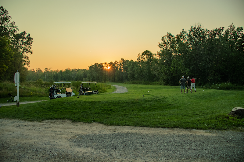 Photo of Rainbow Ridge Golf Course