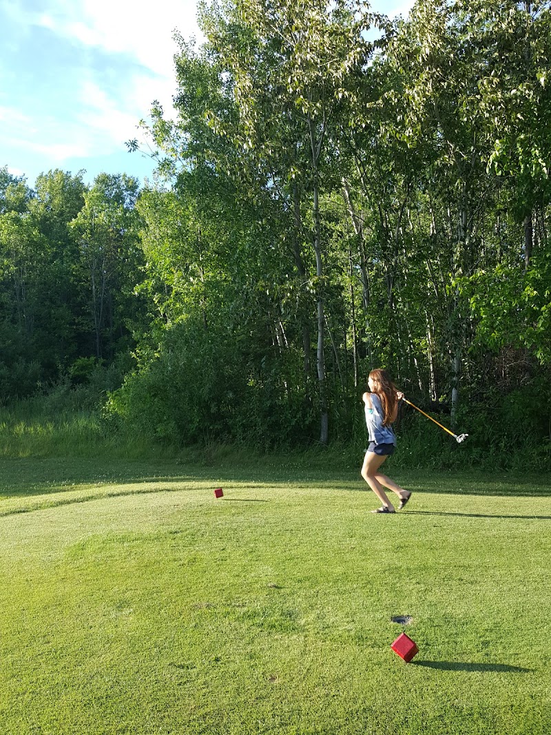 Photo of Rainbow Ridge Golf Course