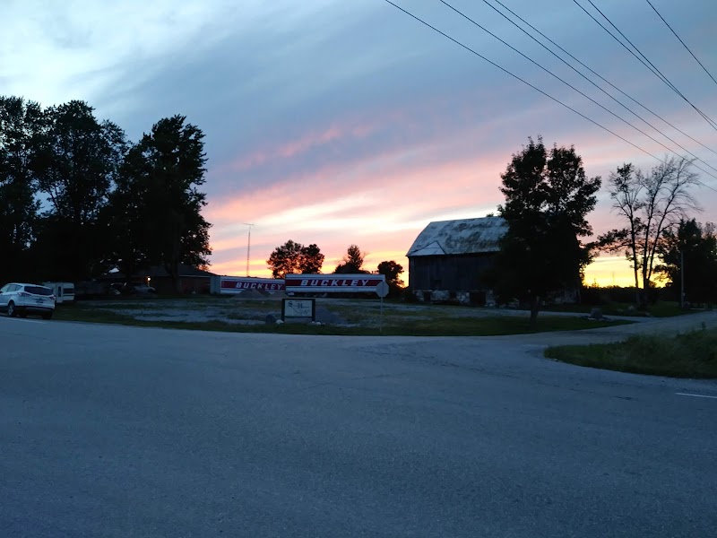 Photo of Scottish Highlands Golf Orillia