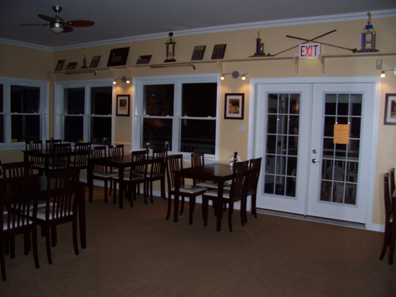 Photo of Blue Heron Golf Club