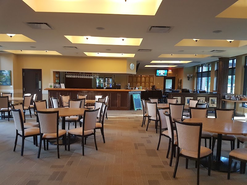 Photo of Blue Mountain Golf & Country Club