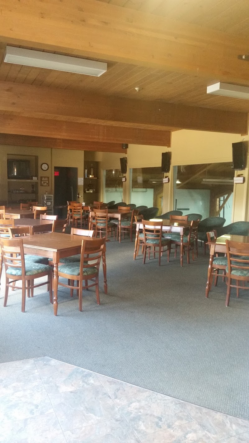 Photo of Walkerton Golf and Curling Club
