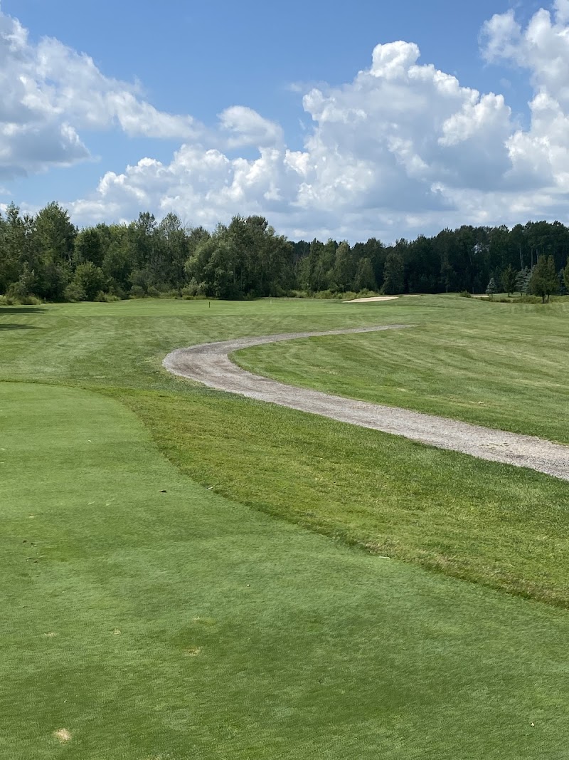 Photo of Cardinal 18 Golf Club