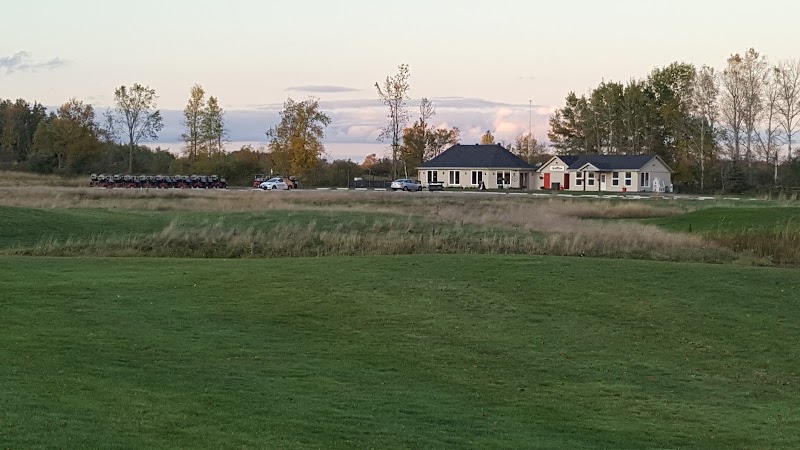 Photo of Cardinal 18 Golf Club