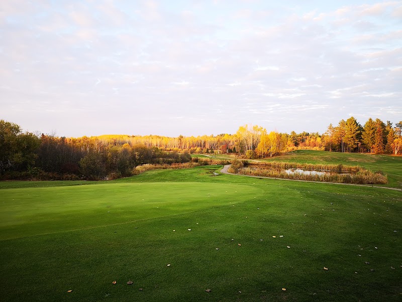 Photo of Highview Golf Course