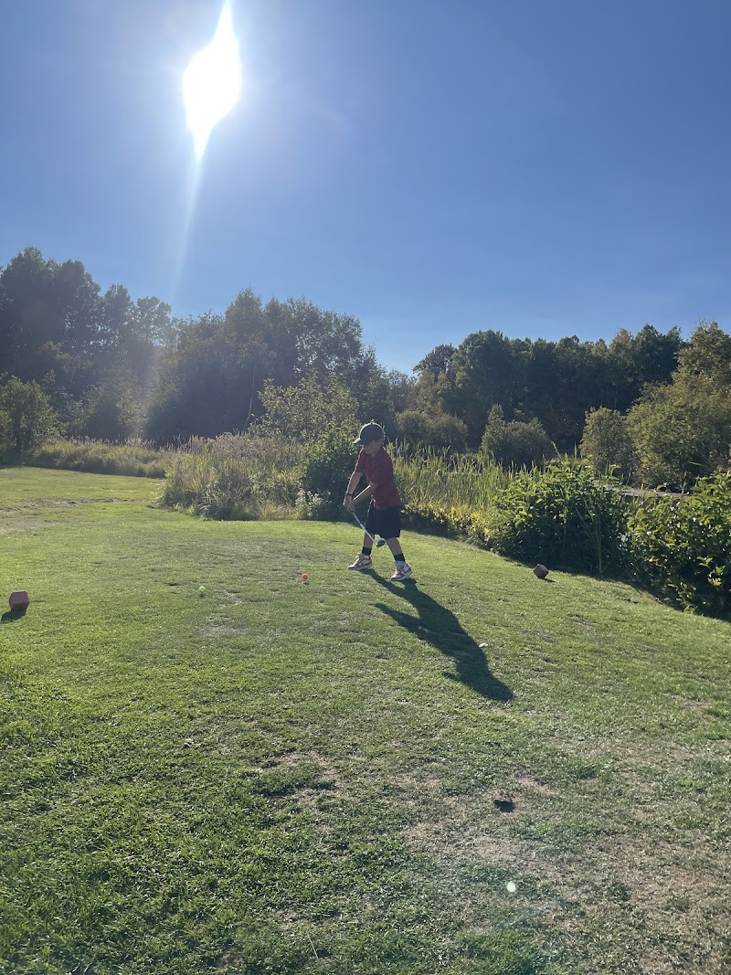 Photo of Highview Golf Course