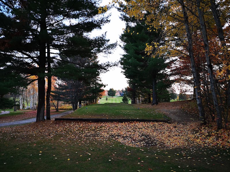Photo of Highview Golf Course
