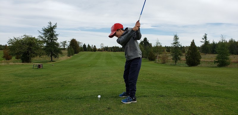 Photo of Dunadel Golf Association