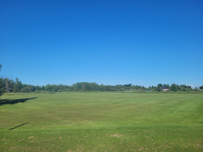 Photo of Dunadel Golf Association