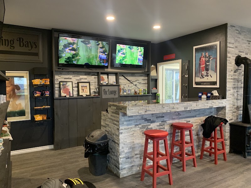 Photo of Highway 2 Golf