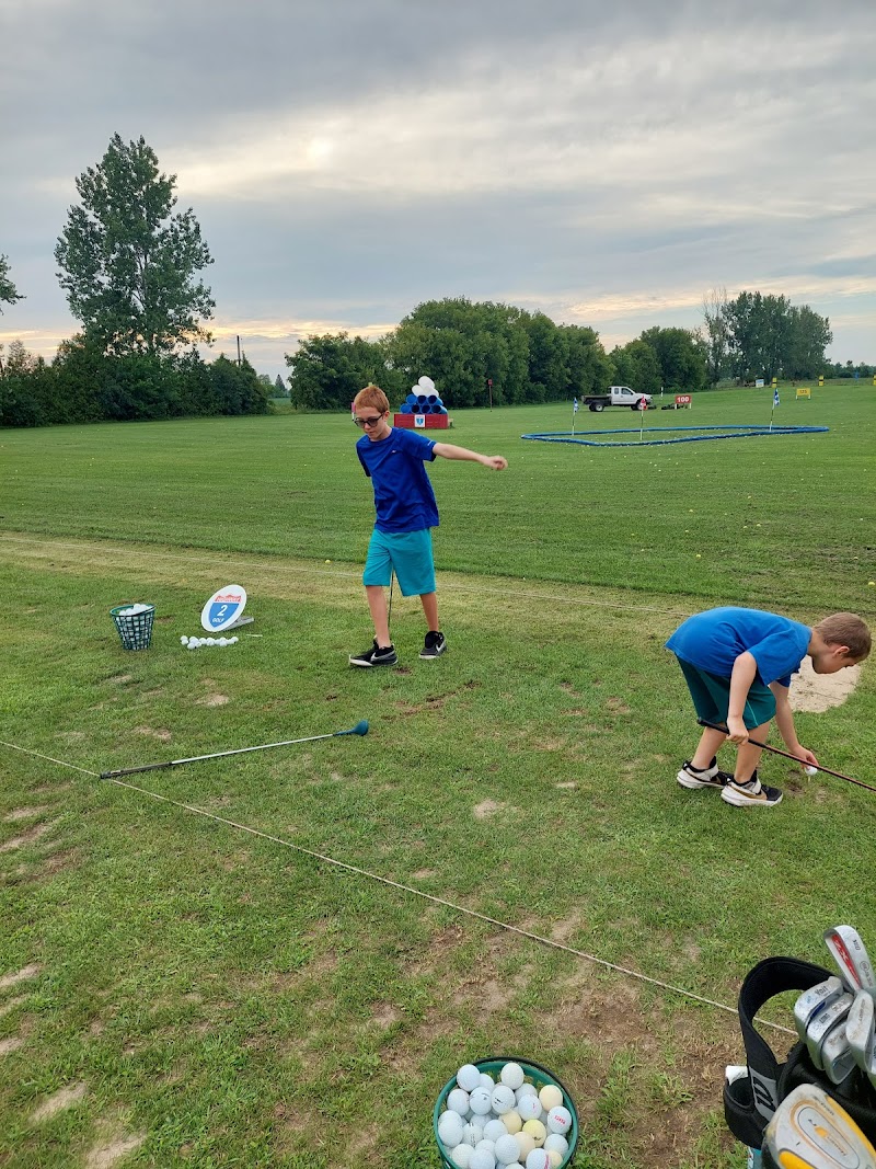 Photo of Highway 2 Golf