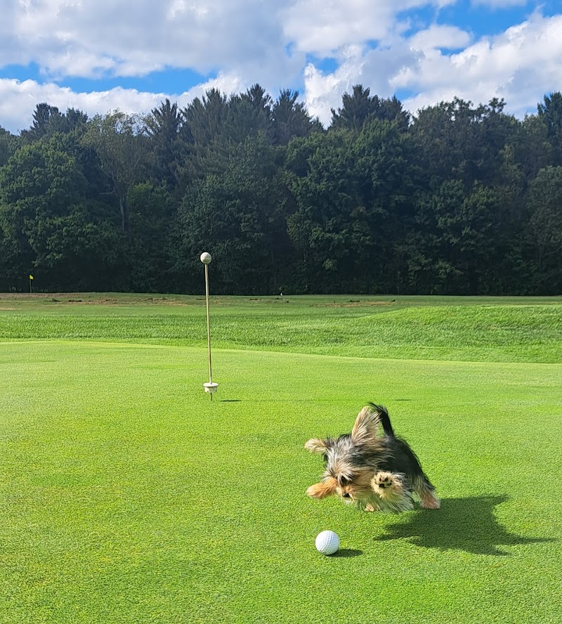 Photo of Eagle Lake Golf Course