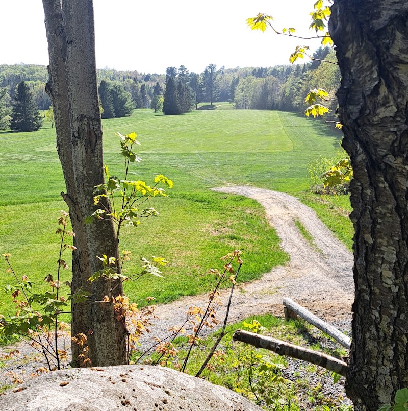 Photo of Eagle Lake Golf Course