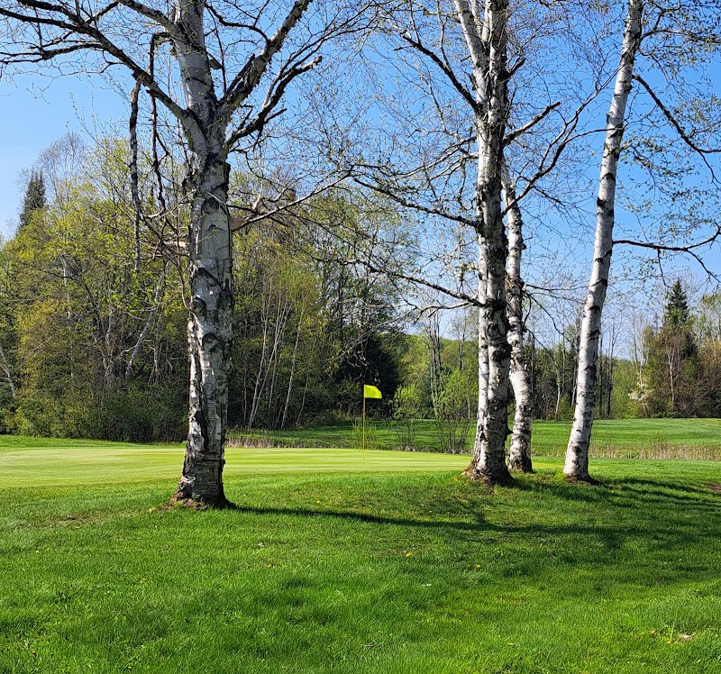 Photo of Eagle Lake Golf Course