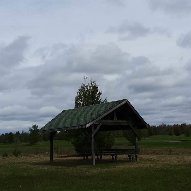 Photo of Laurentide Golf Club