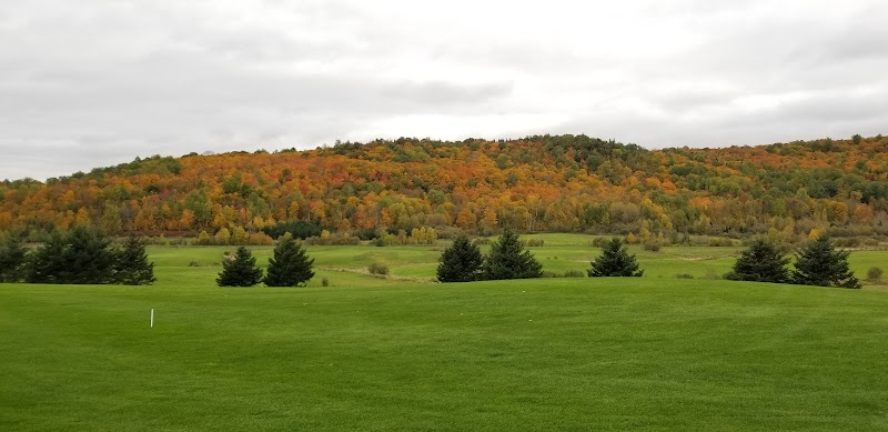 Photo of Club De Golf Royal Papineau