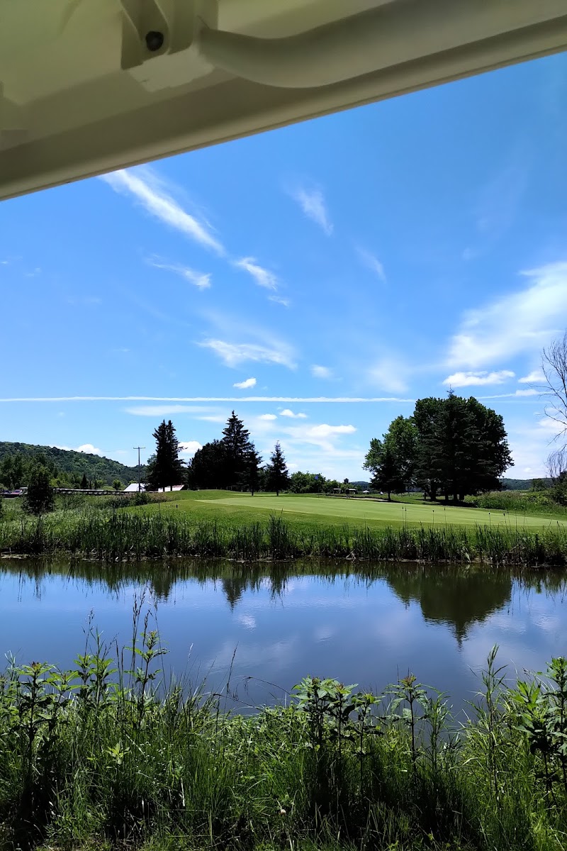 Photo of Club De Golf Royal Papineau