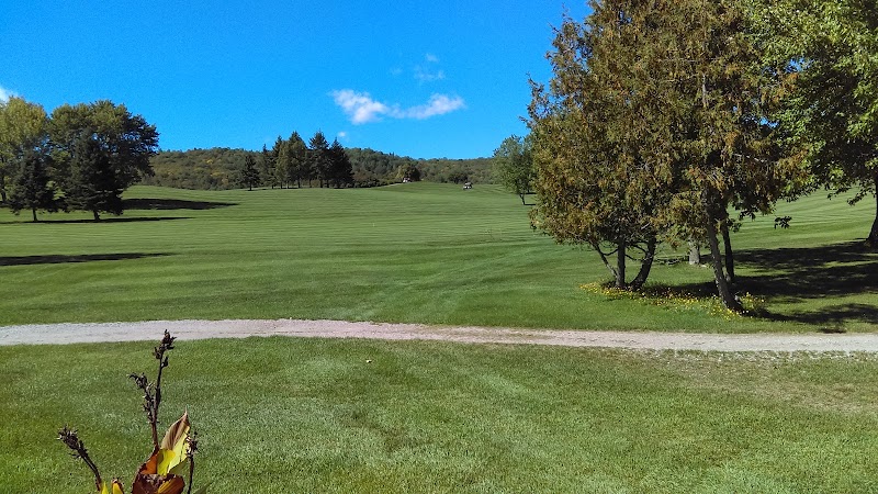 Photo of Club De Golf Royal Papineau