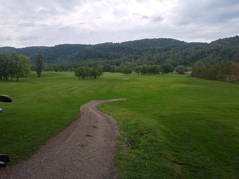 Photo of Club De Golf Royal Papineau