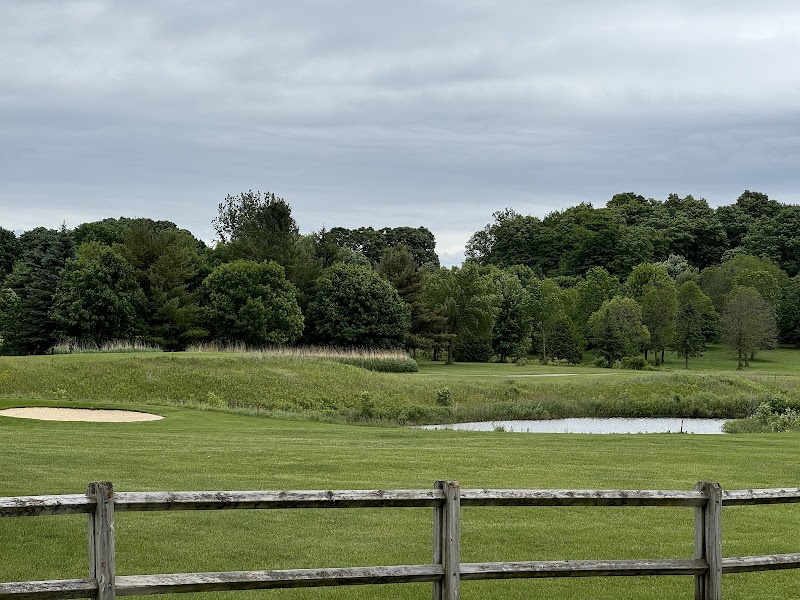 Photo of Pike Lake Golf Centre Limited