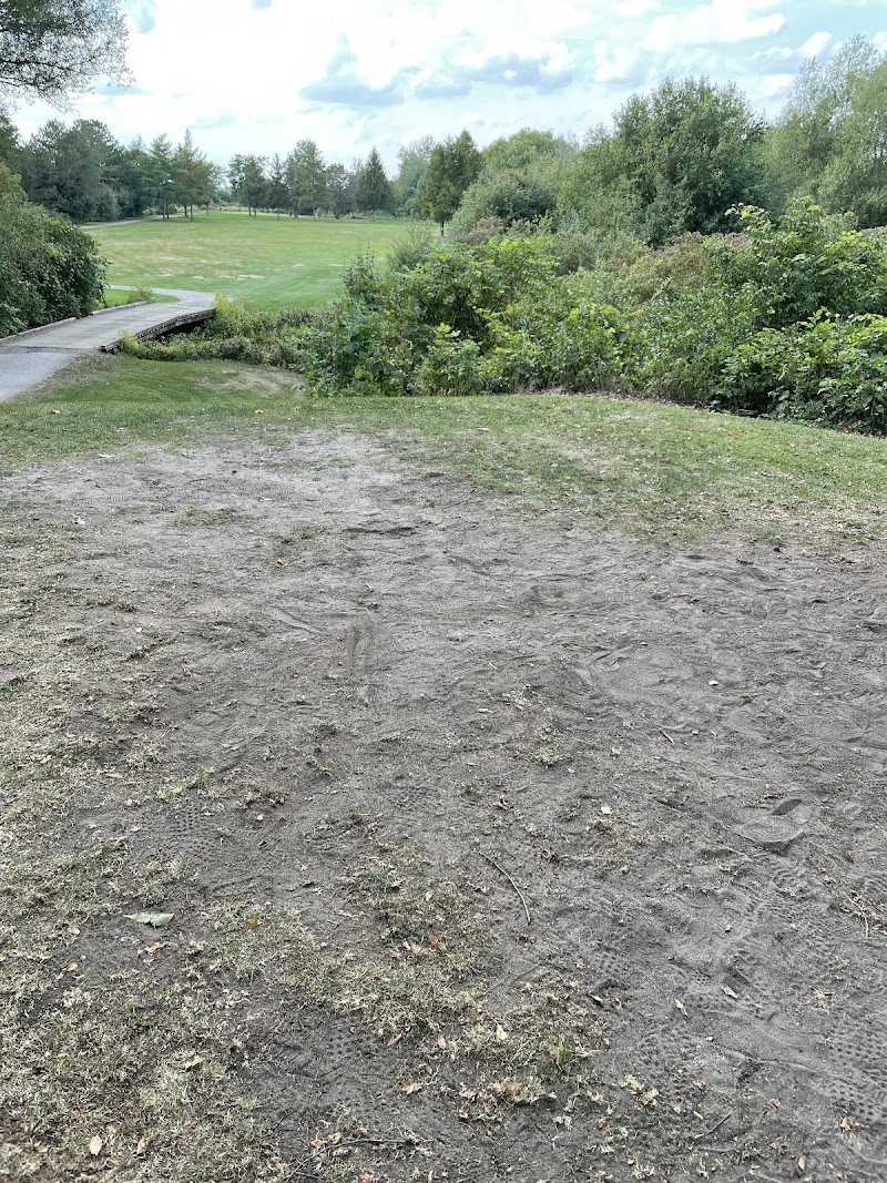 Photo of Beaverdale Golf Club