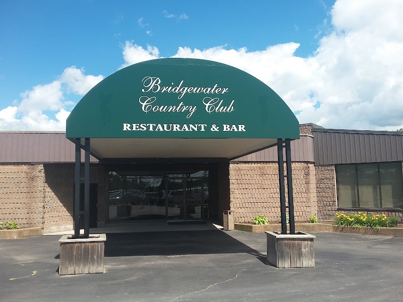 Photo of Bridgewater Country Club