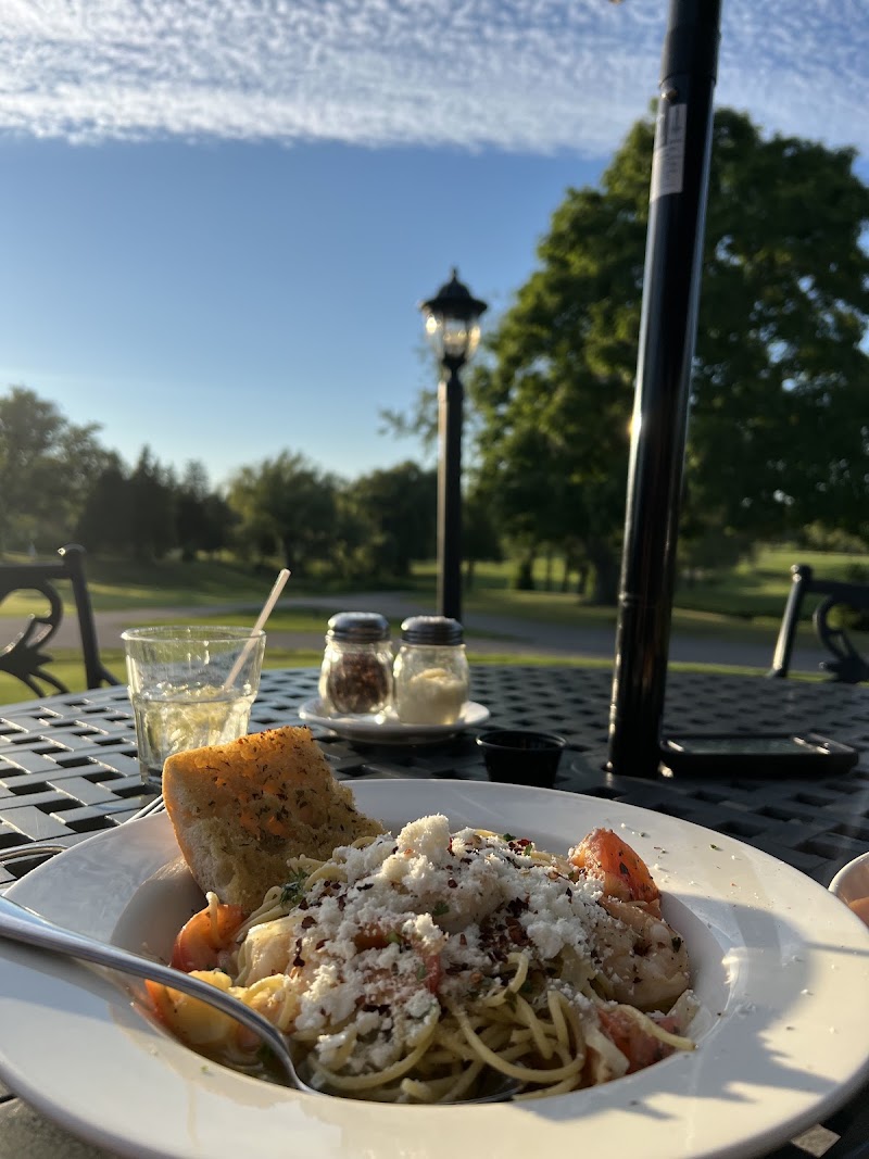 Photo of Bridgewater Country Club