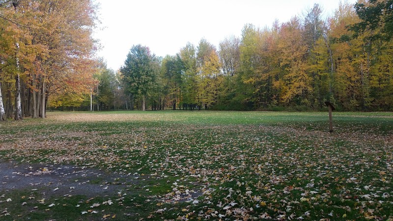 Photo of Heritage Golf Club