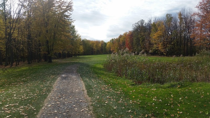 Photo of Heritage Golf Club