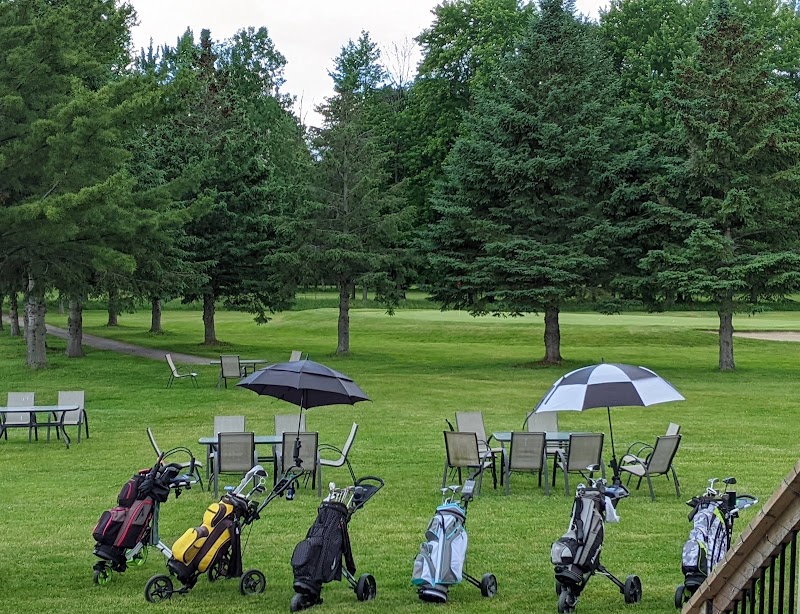 Photo of Heritage Golf Club