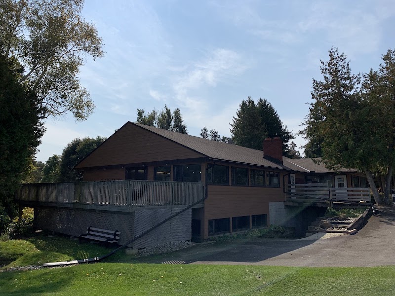 Photo of Orangeville Golf Club