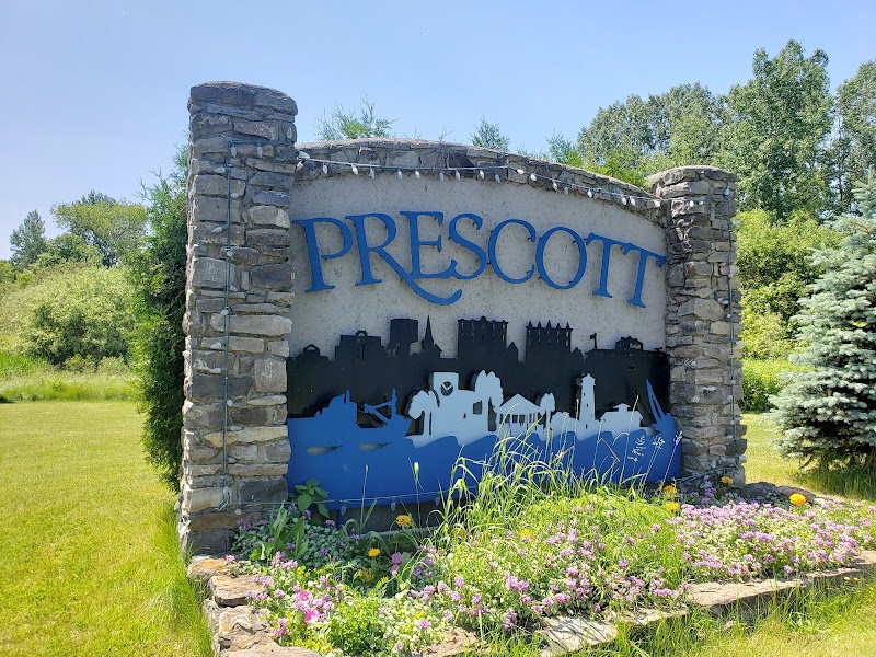 Photo of Prescott Golf Club