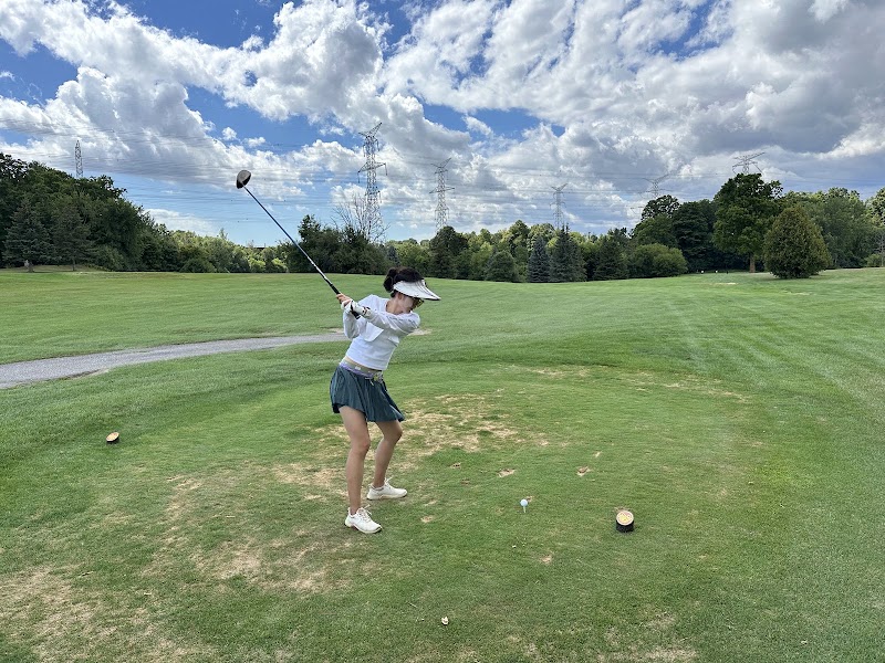 Photo of Remington Parkview Golf & Country Club