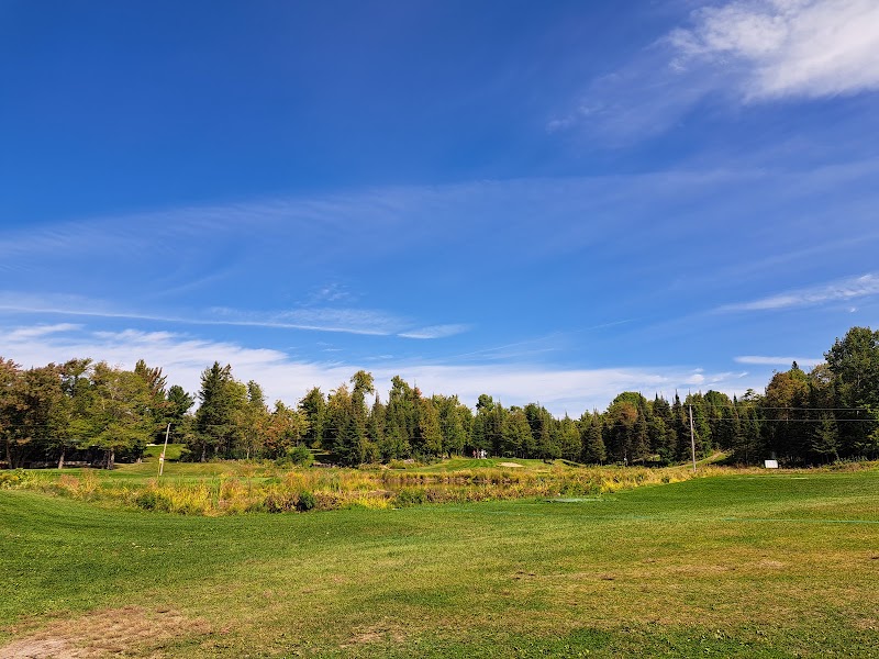 Photo of Terrace Golf