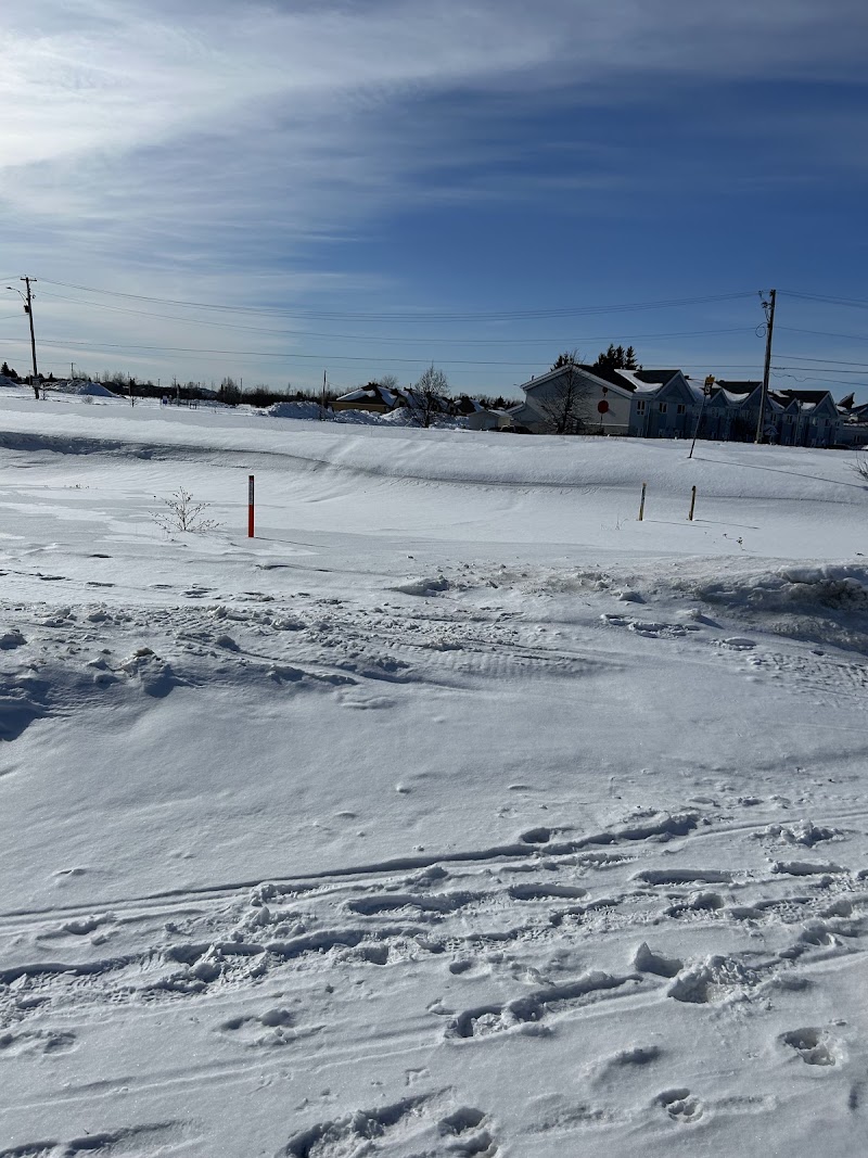Photo of Abitibi Golf Club