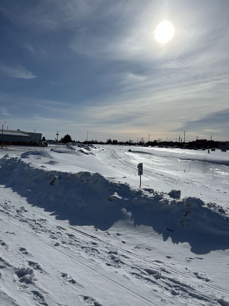 Photo of Abitibi Golf Club