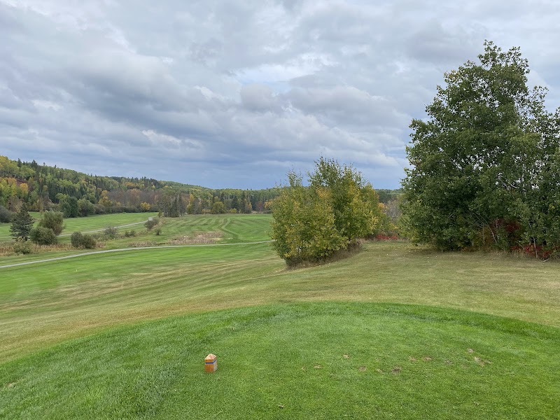Photo of Beauty Bay Golf Course