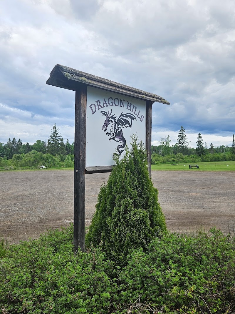 Photo of Dragon Hills Golf Course