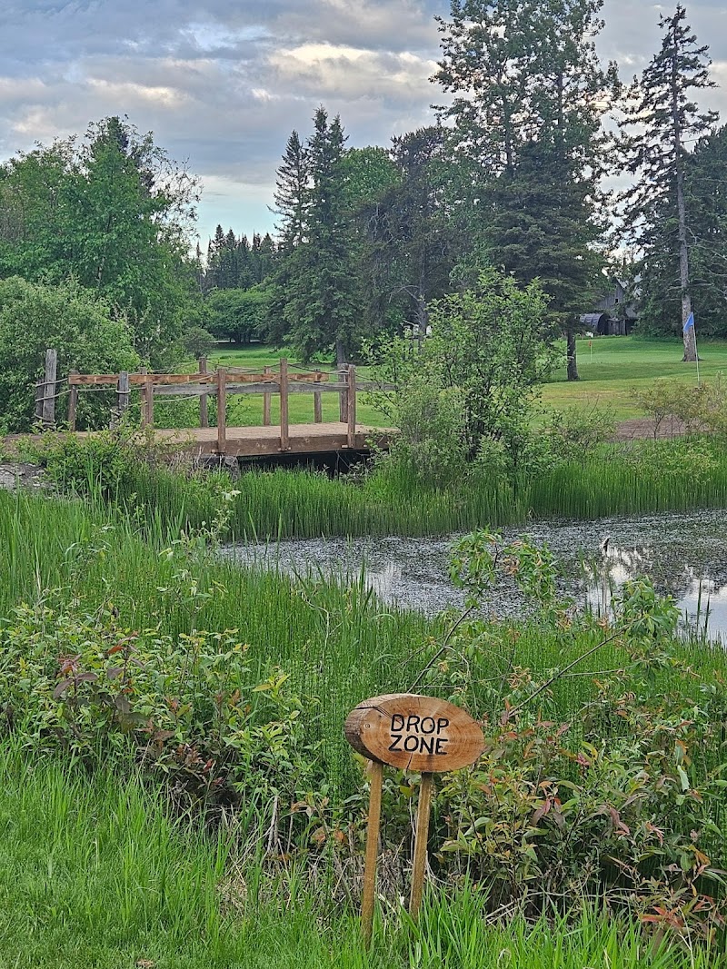 Photo of Dragon Hills Golf Course