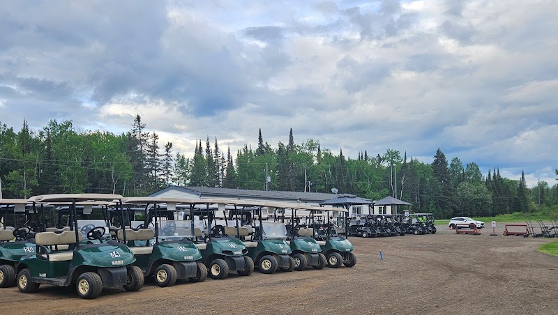 Photo of Dragon Hills Golf Course