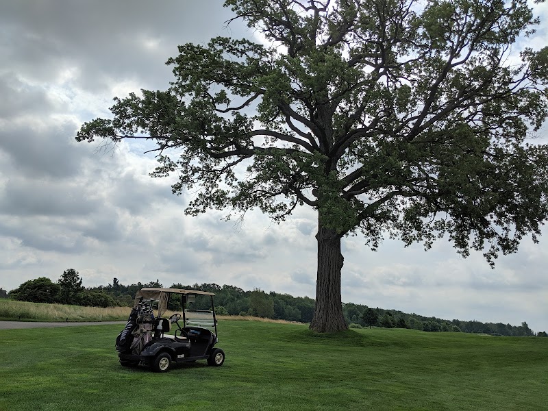 Photo of Piper's Heath Golf Club