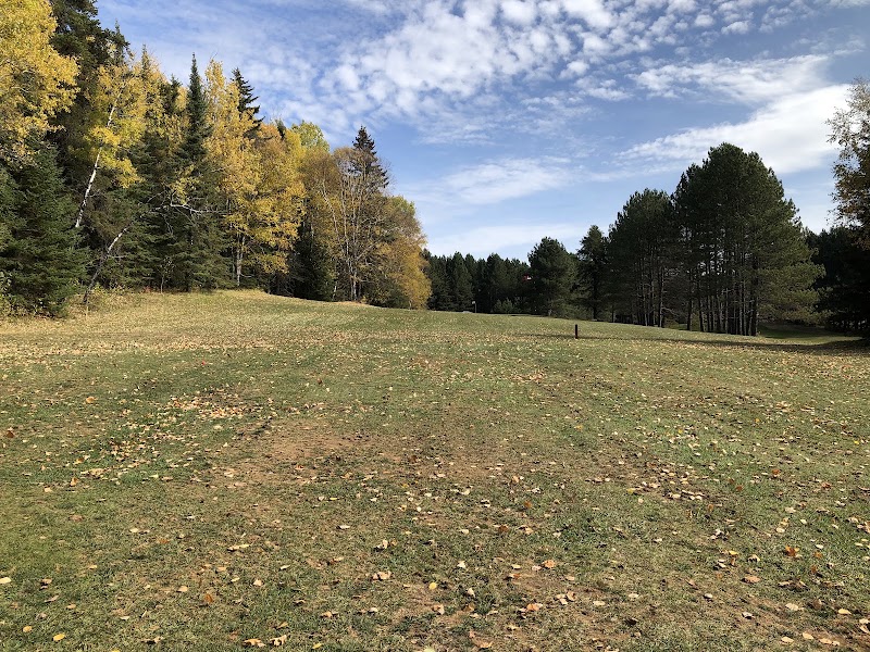 Photo of Emerald Greens Golf Course and Driving Range