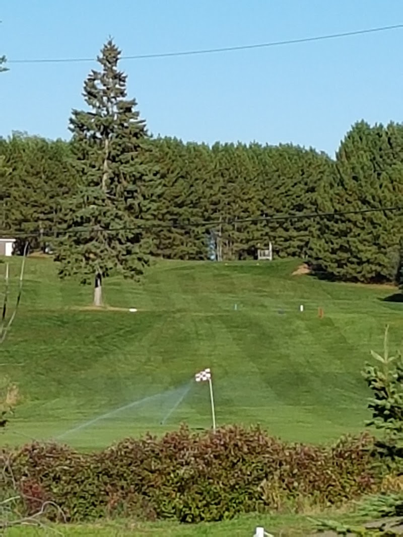 Photo of Emerald Greens Golf Course and Driving Range