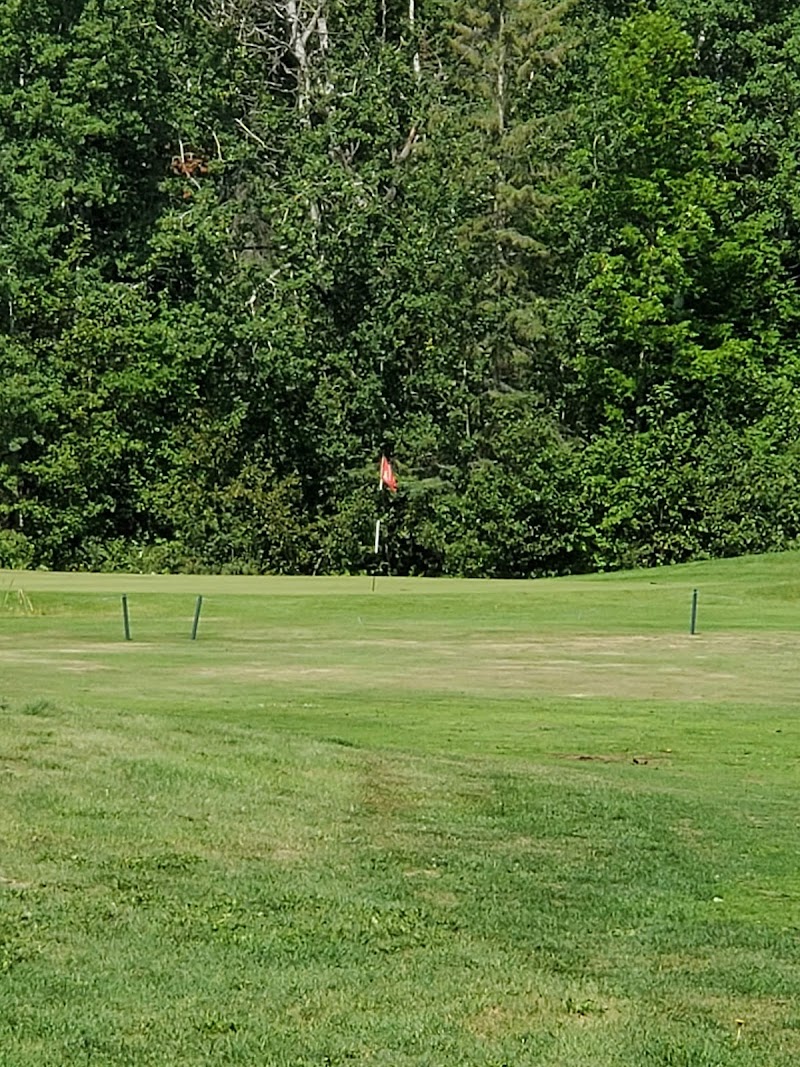 Photo of Heron Landing Golf Course