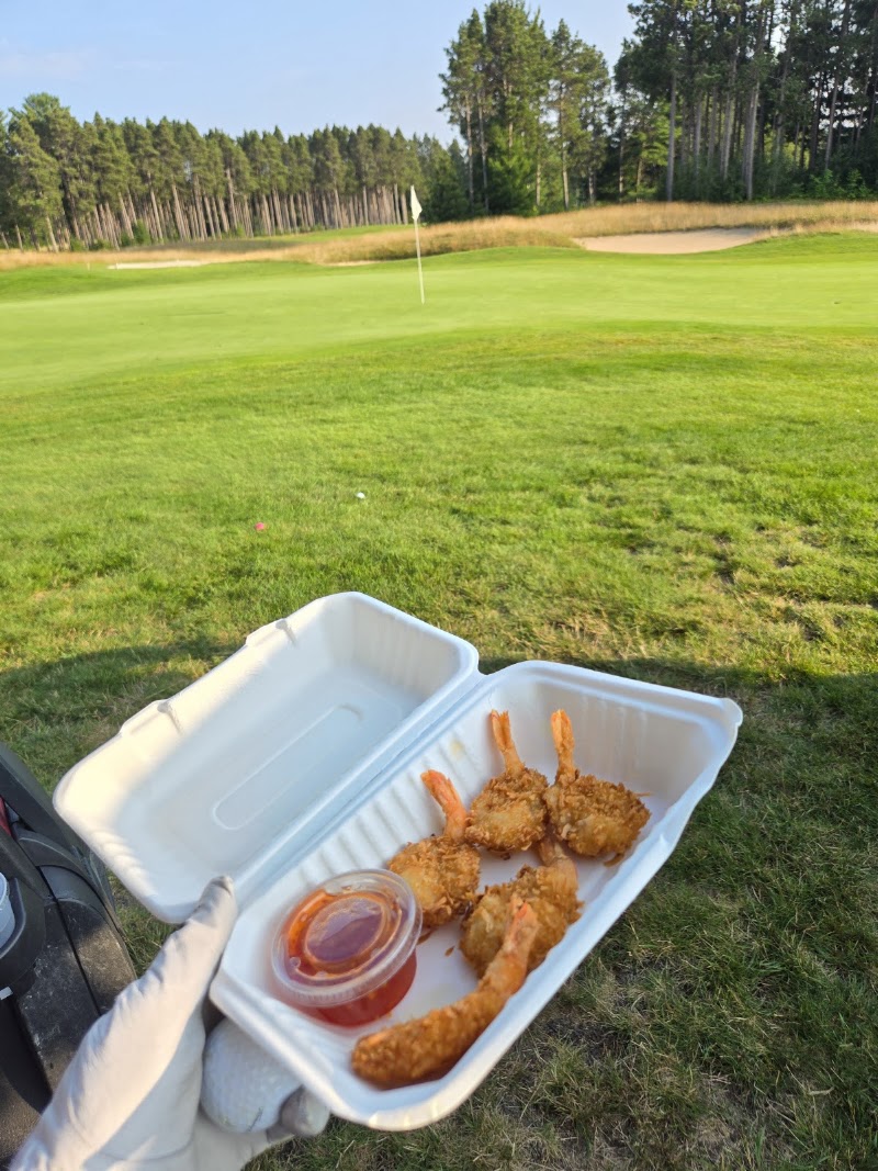 Photo of Huron Pines Golf & Country Club