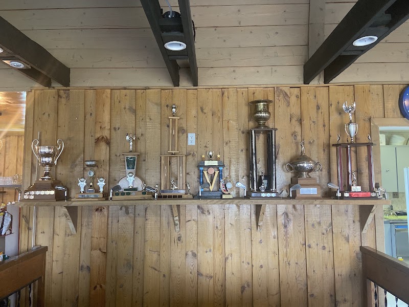 Photo of Kebsquasheshing Golf Club