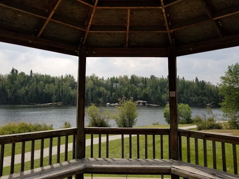 Photo of Kenora Golf & Country Club