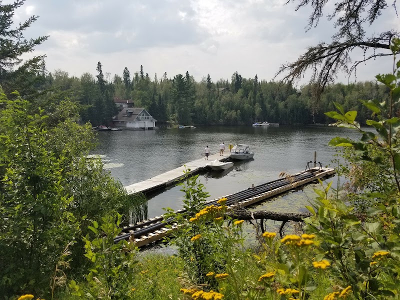 Photo of Kenora Golf & Country Club