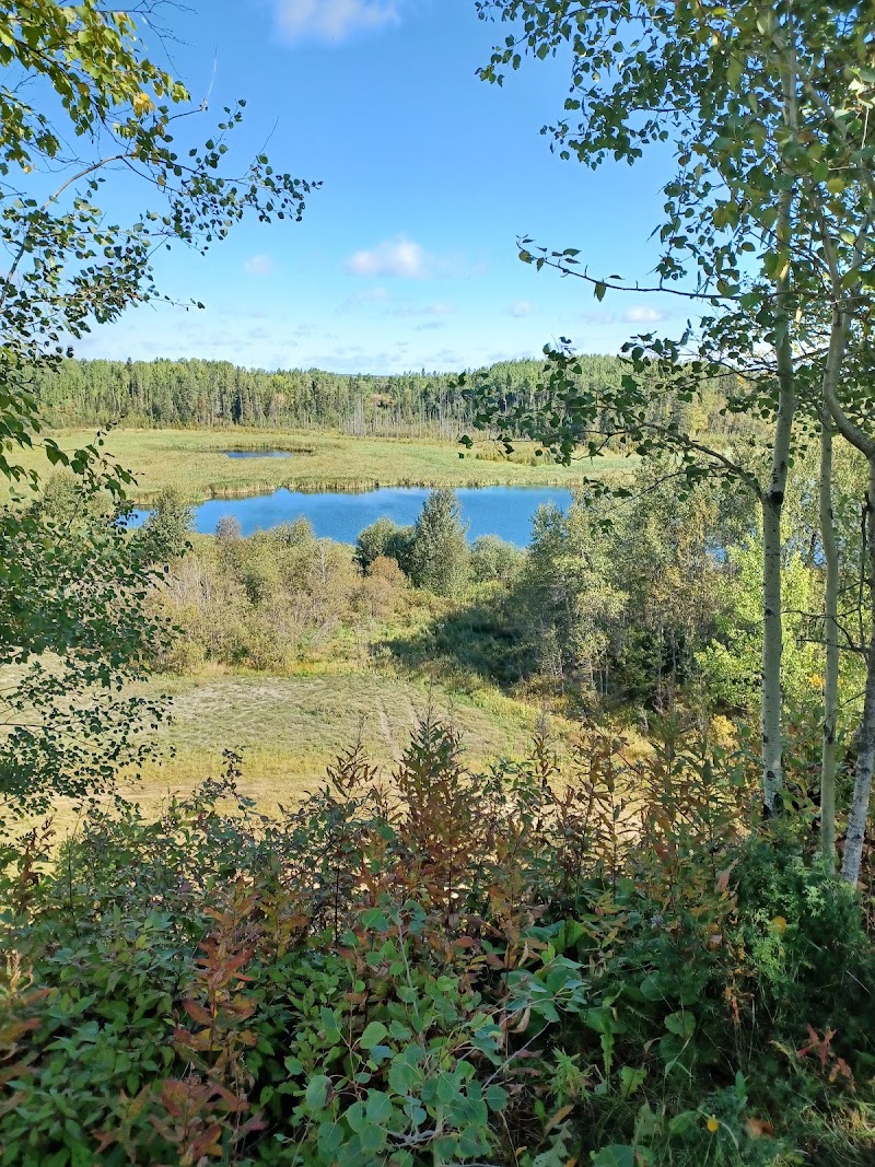 Photo of Lee Golf Club